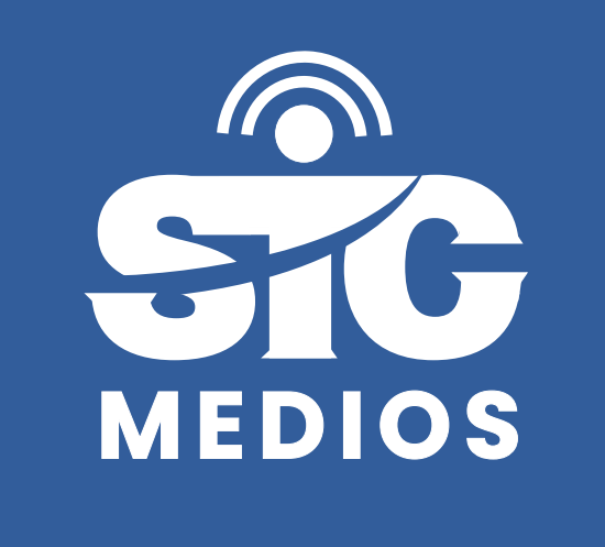 STC MEDIOS